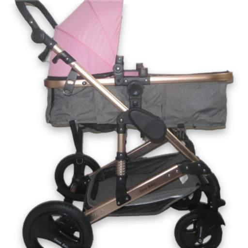 baby strollers online shopping 1.0.0