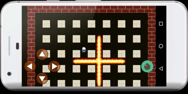 Classic Bomber Black Man for Android скриншот 1