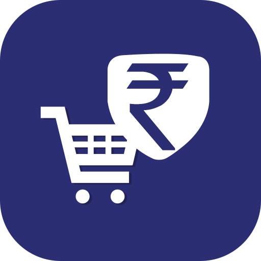 GoFrugal Jio Payments 1.0