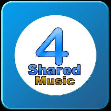 4Shared best Music screenshot 1