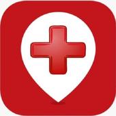 My City Doctors icon