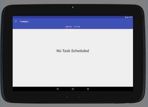 Scheduler For WhatsApp screenshot 11
