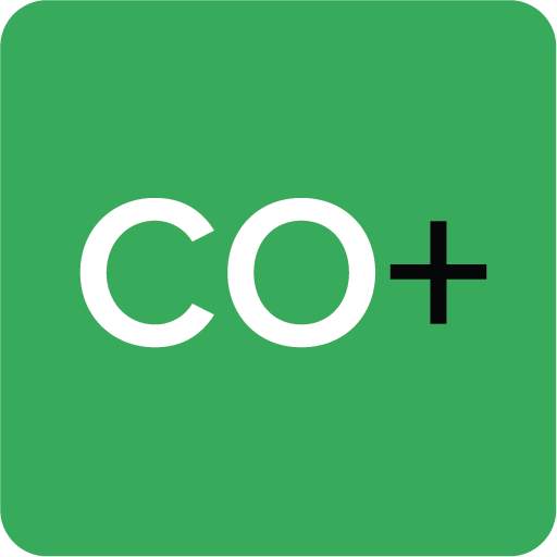 CoConstruct 3.21.4