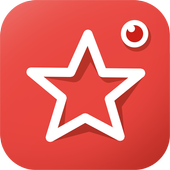 BridgeFan icon