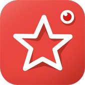 BridgeFan icon