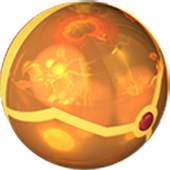 Bouncing Balls, Smashing balls 1.2.0