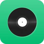 Free Music Box 1.1.0