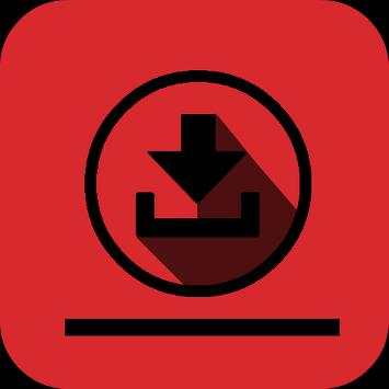 Hd Video Downloader New screenshot 1