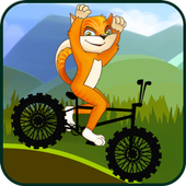 Tom Hill Climb icon