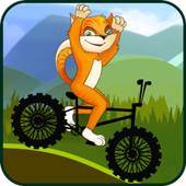 Tom Hill Climb 1.0.0