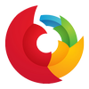 HixPro Lite :  Proxy Browser icon