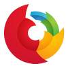 HixPro Lite :  Proxy Browser 22.0.9.2