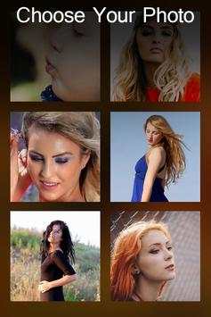 My Photo Keyboard screenshot 3