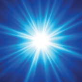 FlashLight icon
