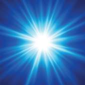 FlashLight 2.1