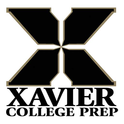 Xavier Prep 2.3.7