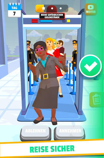 X-Ray screenshot 11
