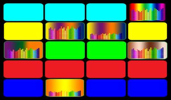 DJ Electro Mix Pad screenshot 7