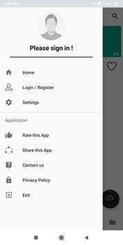 Free Tamil Mobile Ringtones Download - Ringtones4u screenshot 1