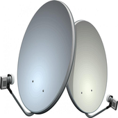 satellite director pro icon