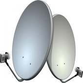 satellite director pro on 9Apps