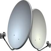 satellite director pro 1.0