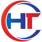 HASAN TELECOM New Platinum 4.0.1
