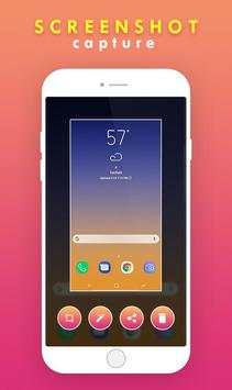 Screenshot Capture - Take A Screenshot скриншот 4