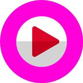 Music Player - DJ 1.3