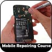 Mobile Course on 9Apps