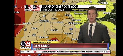 WAKA News screenshot 6