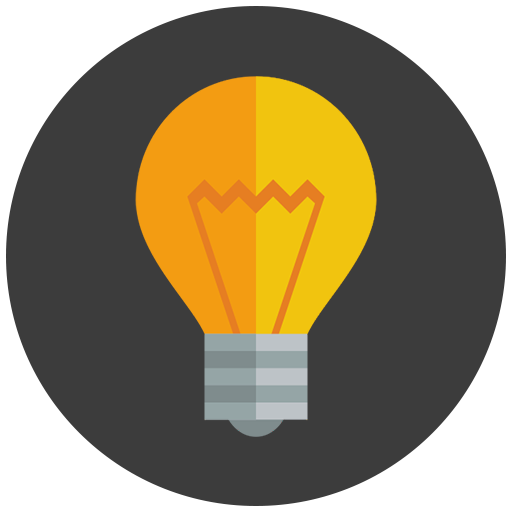 Best Flashlight icon