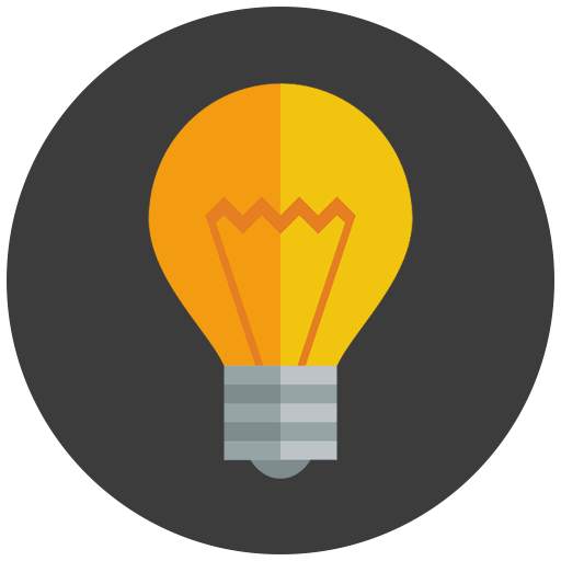 Best Flashlight 1.1.0