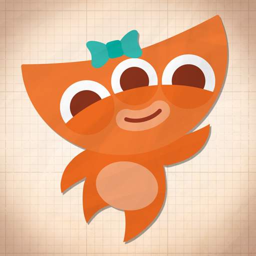 Endless Numbers 1.7.0