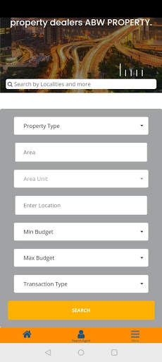 ABW Property screenshot 2