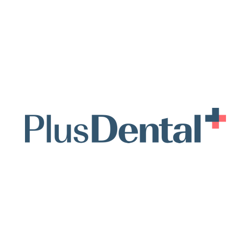 PlusDental - Dein schönstes Lächeln icon
