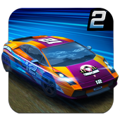 High Speed icon