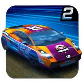 High Speed 1.1.8