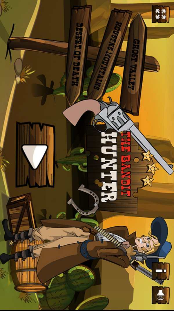 MYGAMES screenshot 2