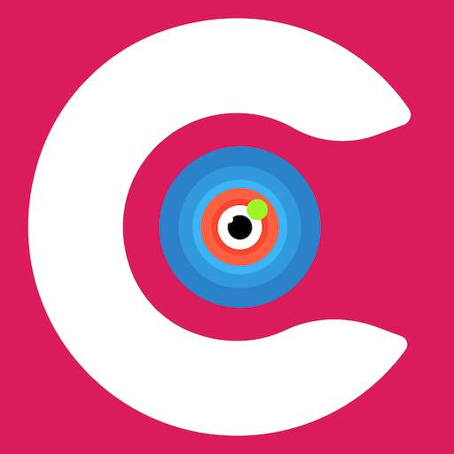 Cheeky: Anonymous Live Video Chat with Strangers v0.5.25