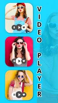 MAX! Player Pro screenshot 11