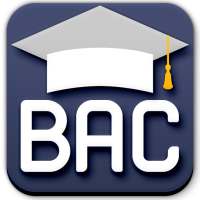 Histoire BAC (DZ) on 9Apps