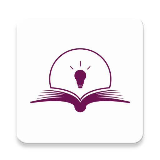 Smart Maktaba icon