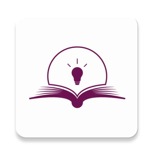 Smart Maktaba 2.3