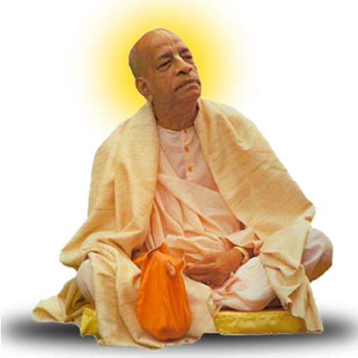 Prabhupada Japa Box 1.0