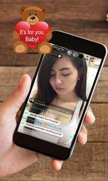 Hot for Bigo Live Streaming Video screenshot 3