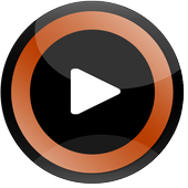 MAX Player icon