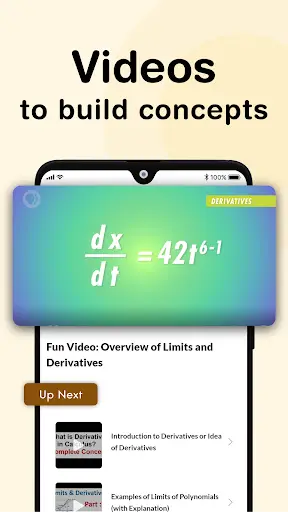 IIT JAM Mathematics Exam 2023 screenshot 3