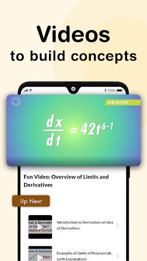 IIT JAM Mathematics Exam 2023 screenshot 3