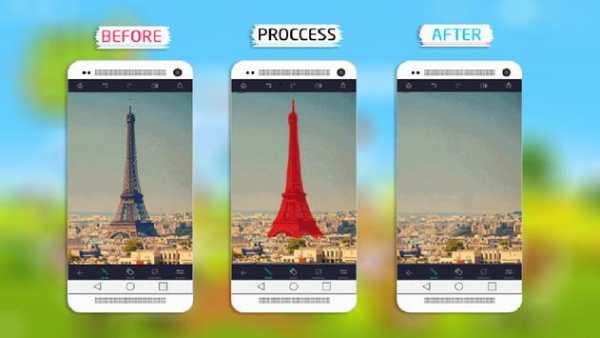 MiBrowser Guide for Mi Browser Pro Free screenshot 1